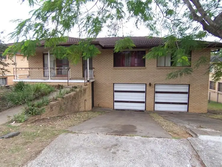 Main view of Homely house listing, 32 Kanofski Street, Chermside West QLD 4032