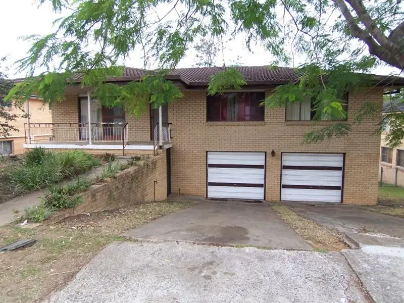 Main view of Homely house listing, 32 Kanofski Street, Chermside West QLD 4032