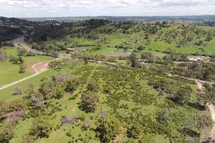 Lot 3, 20 Rosemont Road, Lilydale VIC 3140