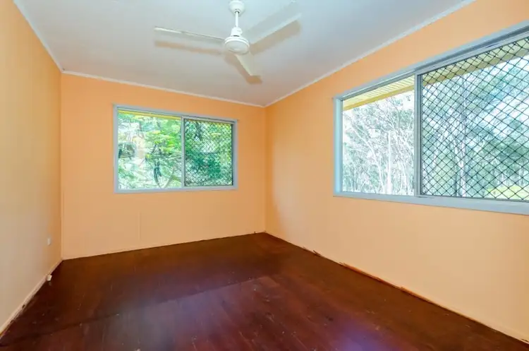 Sixth view of Homely house listing, 31 Drummer Street, Toolooa QLD 4680