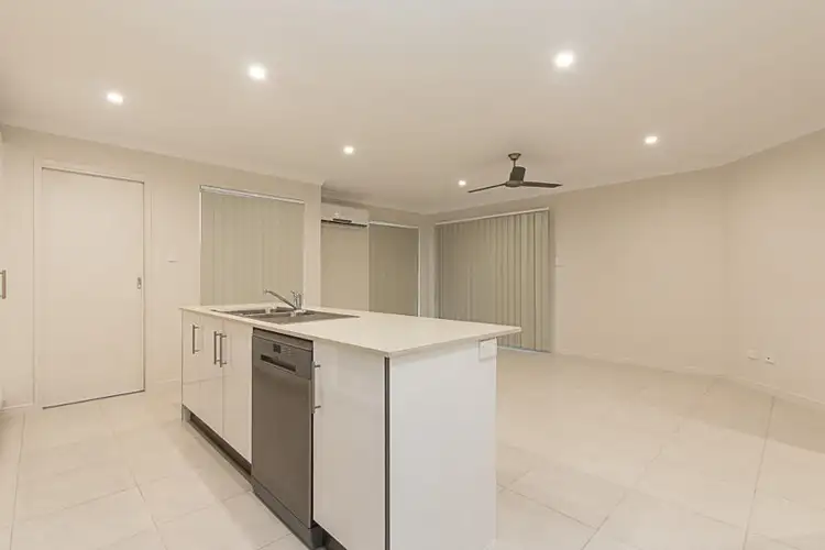 Seventh view of Homely house listing, 6 Sienna Crescent, Pimpama QLD 4209