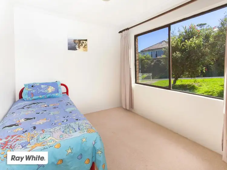 Sixth view of Homely unit listing, 2/29 Minnamurra Street, Kiama NSW 2533
