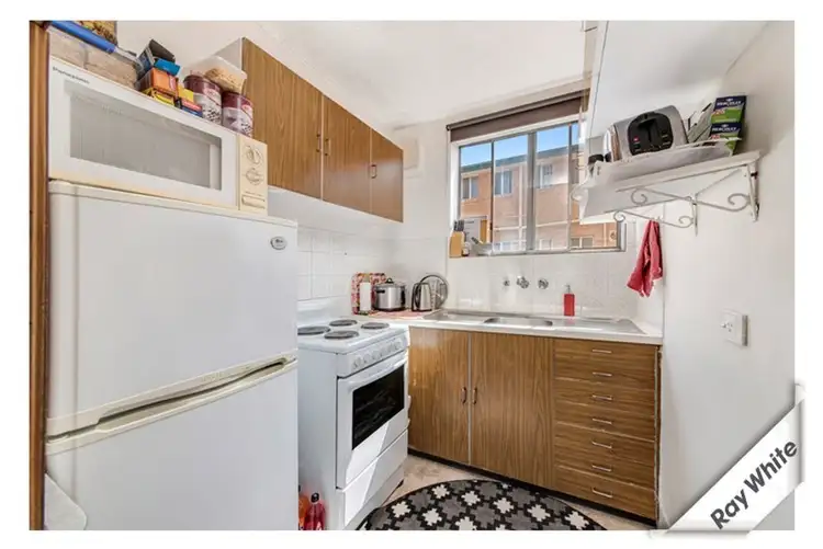 Third view of Homely unit listing, 28/85 Derrima Road, Crestwood NSW 2620