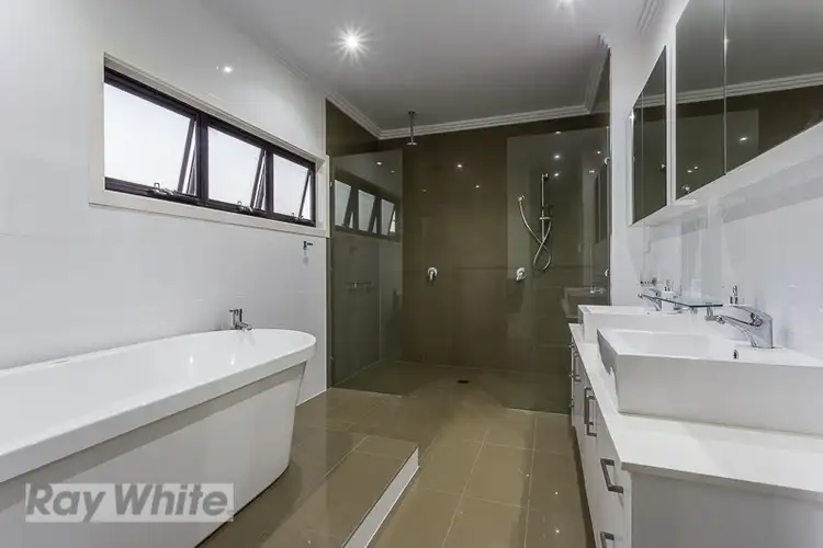 Third view of Homely house listing, 28 Raven Street, Camp Hill QLD 4152