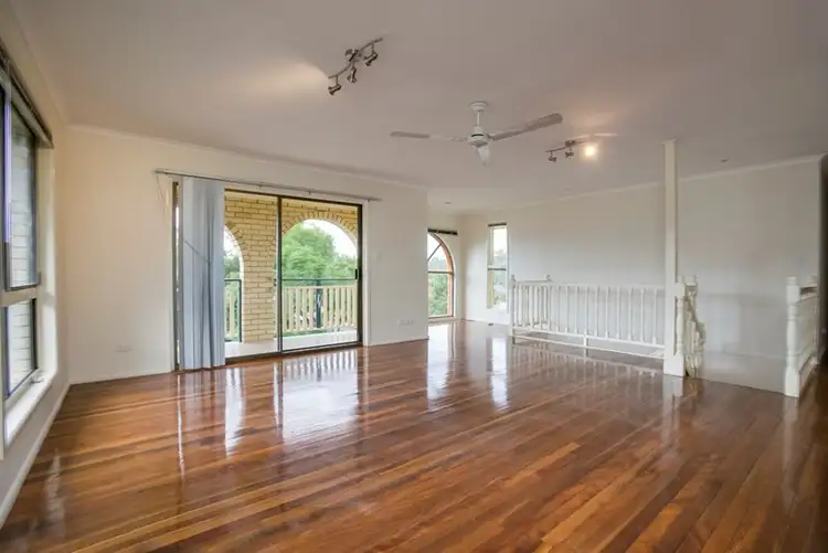 Third view of Homely house listing, 19 Redpath Street, Wishart QLD 4122