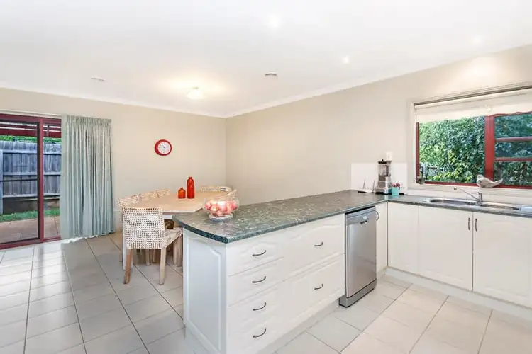 Third view of Homely house listing, 2/87 Ardlie Street, Warrnambool VIC 3280