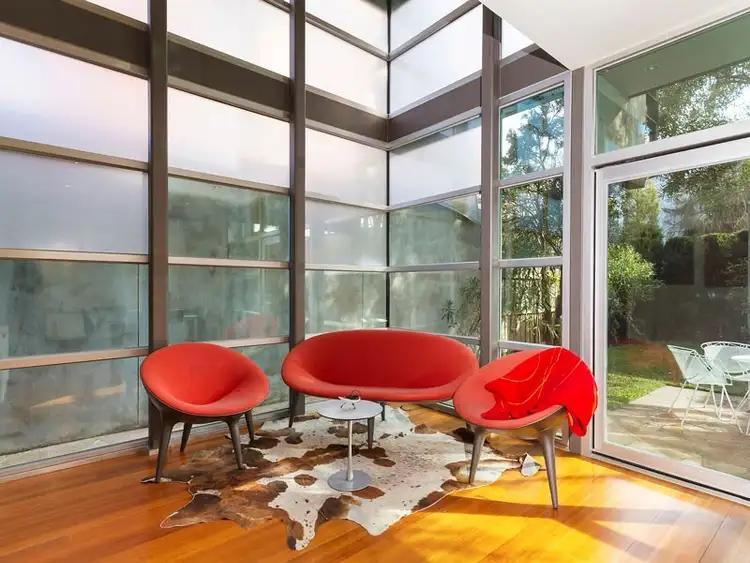 Sixth view of Homely house listing, 35 Smith Street, St Kilda VIC 3182