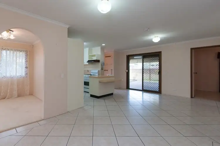 Third view of Homely house listing, 64 Kennedy Drive, Redbank Plains QLD 4301