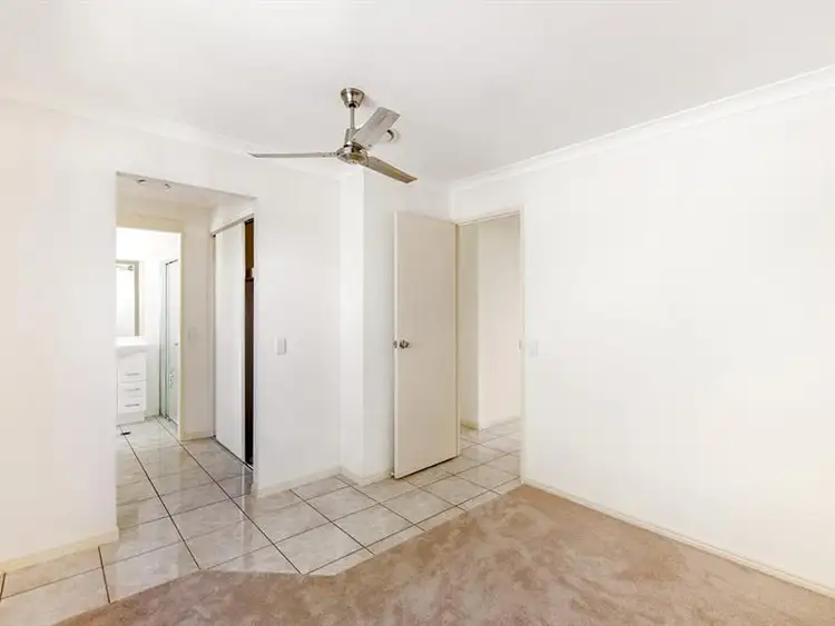Sixth view of Homely house listing, 4 Leea Street, Sippy Downs QLD 4556
