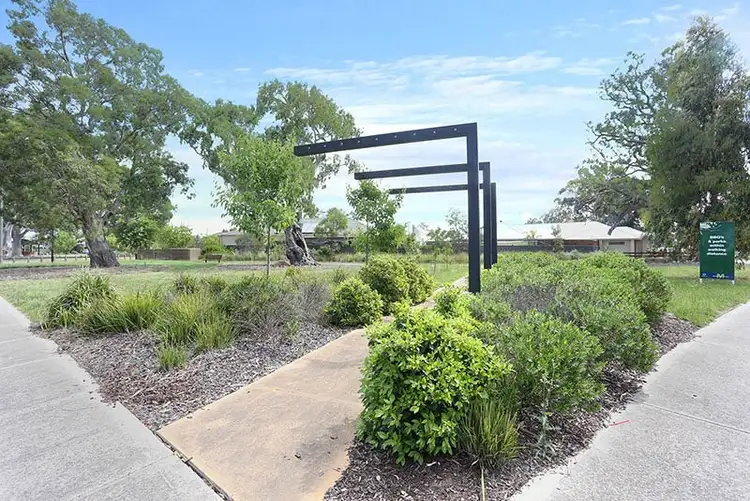 Fourth view of Homely land listing, 4 Ryan Road, Mernda VIC 3754