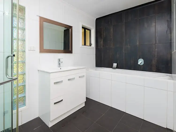 Sixth view of Homely house listing, 436 Old Logan Road, Camira QLD 4300
