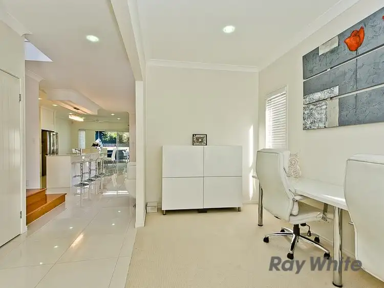 Fourth view of Homely house listing, 31a Walter Street, Virginia QLD 4014