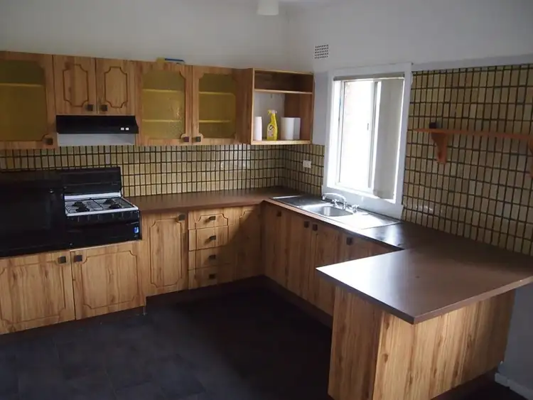 Third view of Homely house listing, 23 Rose Street, Parkes NSW 2870