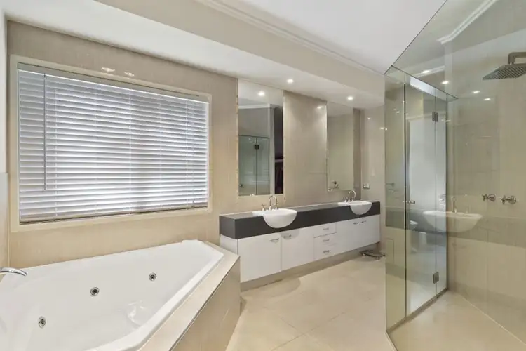 Fifth view of Homely house listing, 29 Maddens Crescent, Peregian Springs QLD 4573