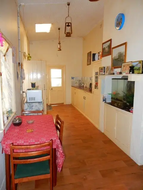 Seventh view of Homely house listing, 18-20 Gardner Street, Price SA 5570