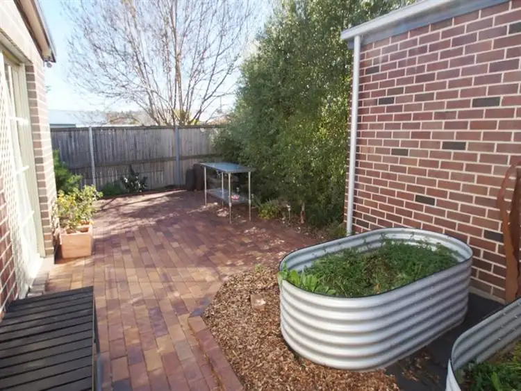 Sixth view of Homely townhouse listing, 2/6 Eliza Lane, Armidale NSW 2350