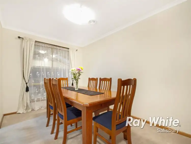 Third view of Homely house listing, 6 Barker Road, Gulfview Heights SA 5096