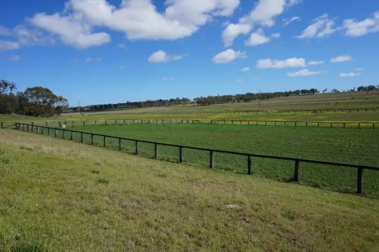Main view of Homely rural property listing, 175 Whittakers Road, Umbiram QLD 4352