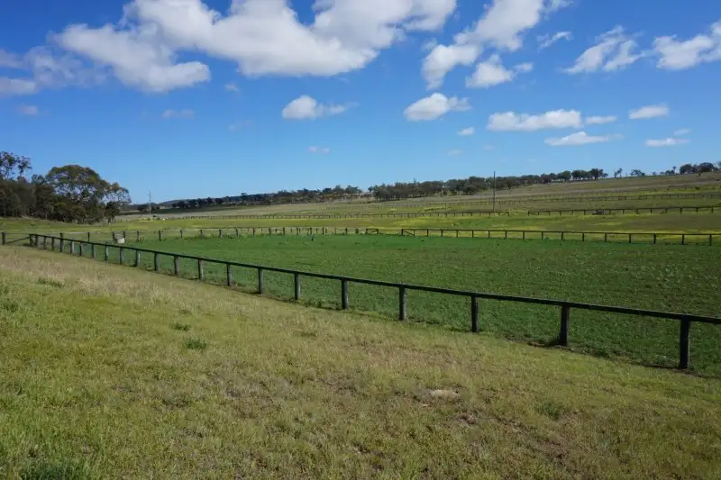 Main view of Homely rural property listing, 175 Whittakers Road, Umbiram QLD 4352