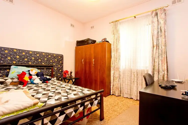Sixth view of Homely house listing, 36 John Street, Flinders Park SA 5025