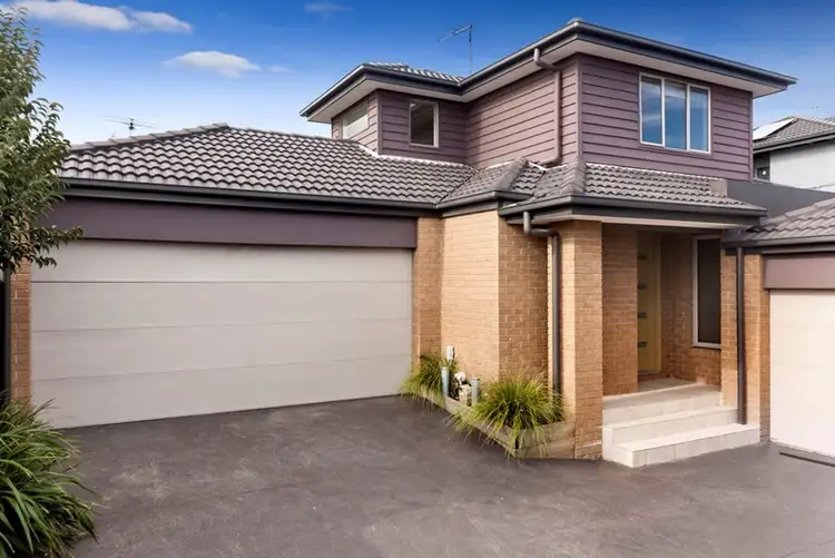 2/40 Margot Street, Chadstone VIC 3148