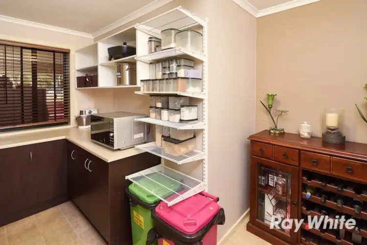 Sixth view of Homely house listing, 8 Durham Court, Mount Barker SA 5251