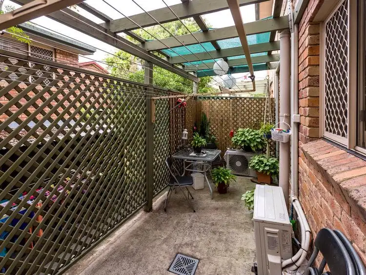 Seventh view of Homely townhouse listing, 22/13 Bridge Street, Redbank QLD 4301