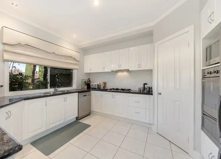 Fourth view of Homely house listing, 29 Sullivan Road, Cairnlea VIC 3023