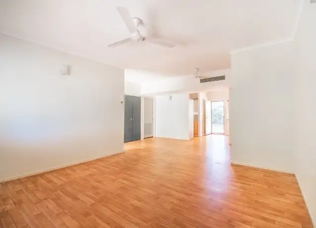 Fourth view of Homely house listing, 19 Leonard Way, Nickol WA 6714