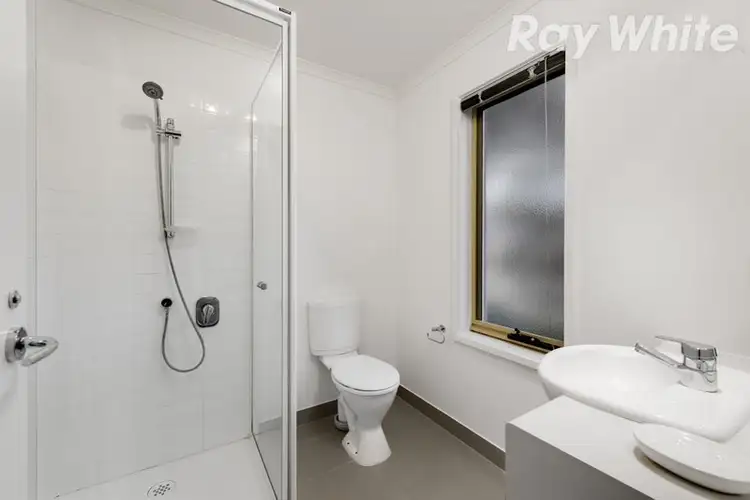 Seventh view of Homely townhouse listing, 1/6 Boadle Road, Bundoora VIC 3083