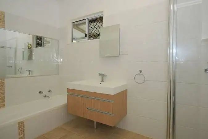 Sixth view of Homely house listing, 28 Fraser Drive, River Heads QLD 4655