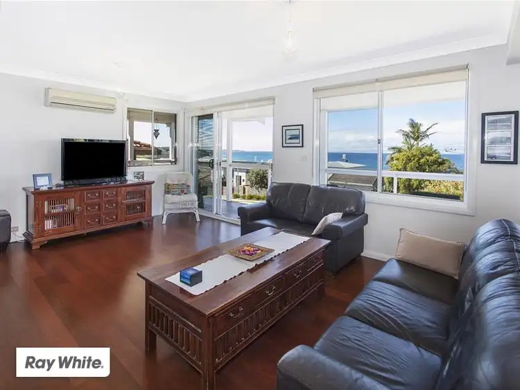 Second view of Homely house listing, 79 North Kiama Drive, Kiama Downs NSW 2533