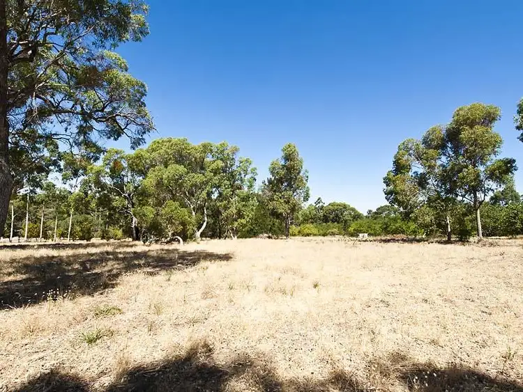 1655 Mandurah Road (Lot 602), Baldivis WA 6171