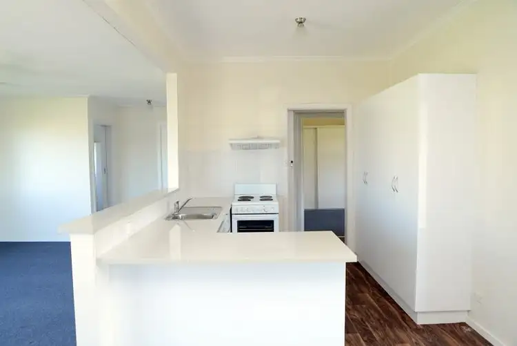 Sixth view of Homely house listing, 51 Kirby Street, Casterton VIC 3311