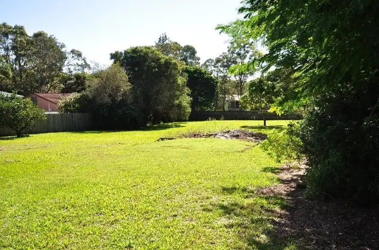 Fifth view of Homely house listing, 228 Mackie Road, Narangba QLD 4504