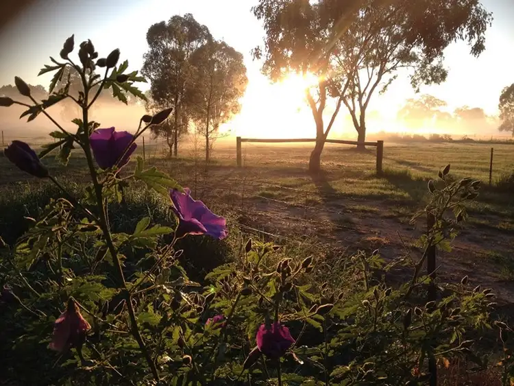 Second view of Homely land listing, Lot 3, 340 Murray Valley Highway, Yarrawonga VIC 3730