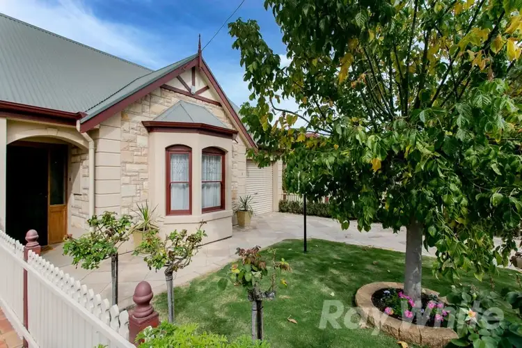 Fourth view of Homely house listing, 3 Newhaven Avenue, Glenelg North SA 5045