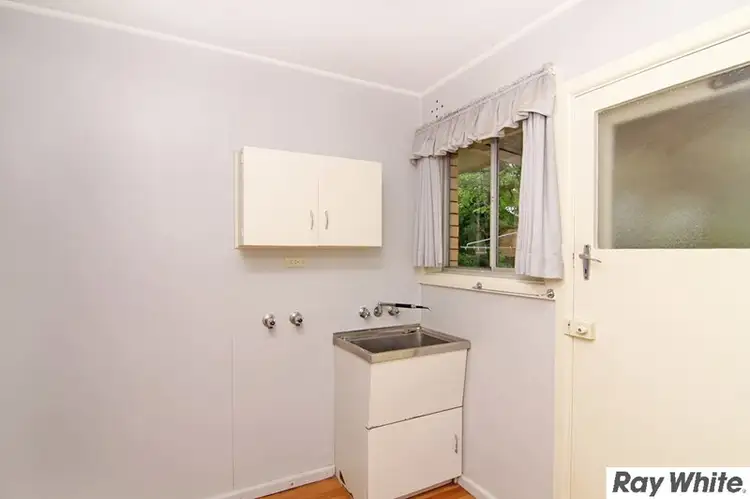 Fifth view of Homely house listing, 32 O'Connor Road, Armidale NSW 2350