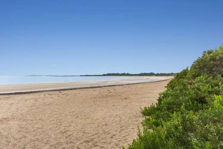 Sixth view of Homely land listing, 24 Ocean View Drive, Greens Beach TAS 7270