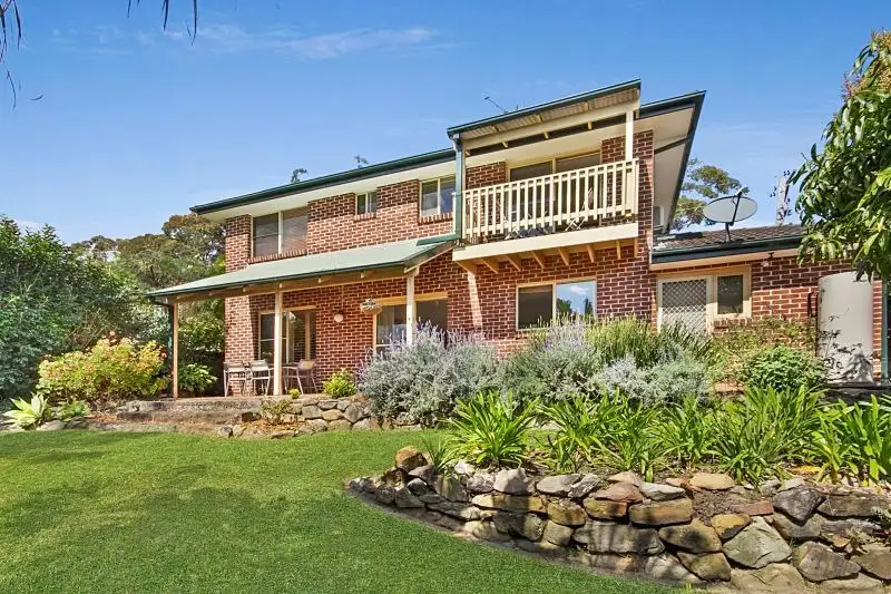 Main view of Homely house listing, 10 Malumba Avenue, Saratoga NSW 2251