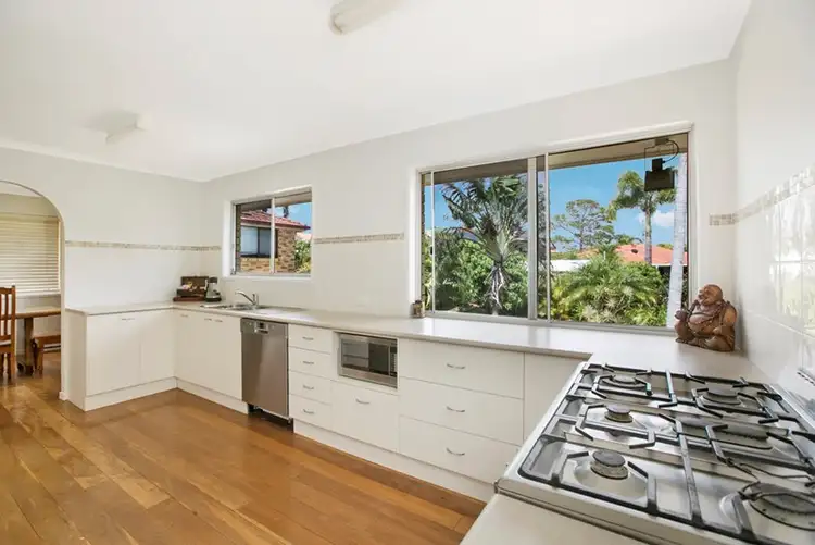 Fourth view of Homely house listing, Address available on request