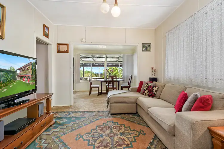 Sixth view of Homely house listing, 30 Longleat Road, Kurmond NSW 2757