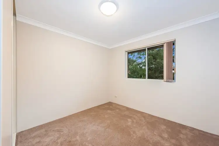 Sixth view of Homely apartment listing, 8/10-12 Blair Street, Gladesville NSW 2111