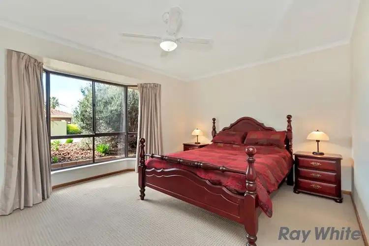 Sixth view of Homely house listing, 27 Causby Crescent, Willaston SA 5118