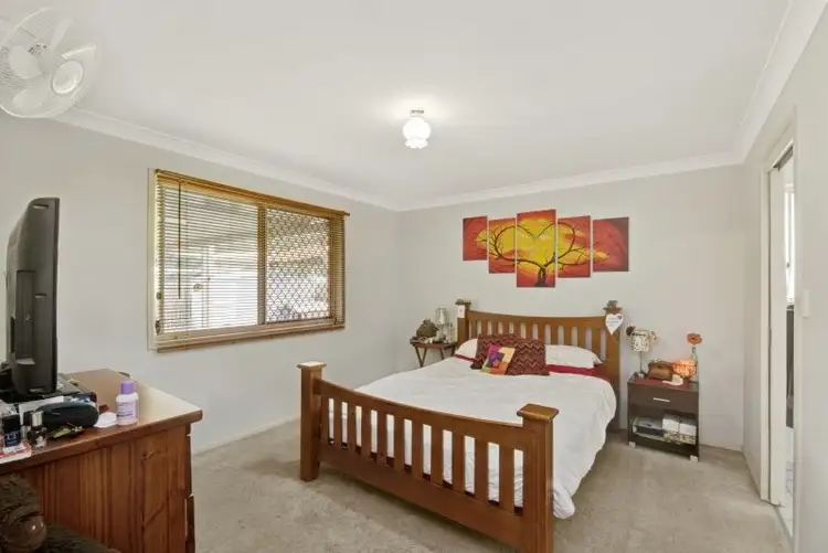 Fourth view of Homely house listing, 34 Antigua Crescent, Deception Bay QLD 4508