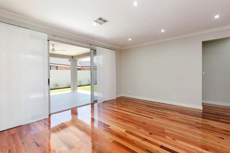 Fifth view of Homely house listing, 4 McEwin Street, Renown Park SA 5008