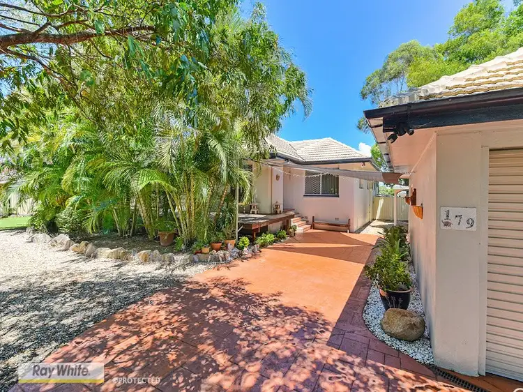 Second view of Homely house listing, 179 King Street, Clontarf QLD 4019