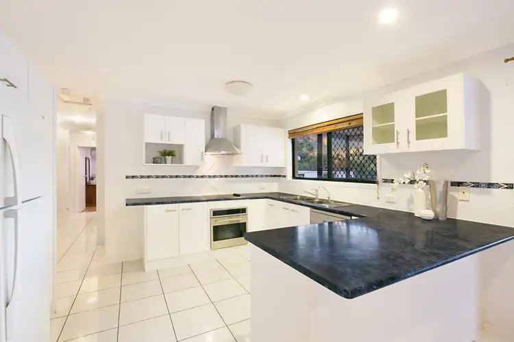 Fifth view of Homely house listing, 31 Lobelia Avenue, Daisy Hill QLD 4127