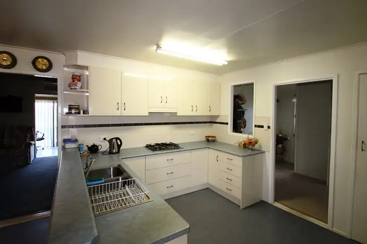 Fifth view of Homely house listing, 95 Schoch Road, Rosenthal Heights QLD 4370
