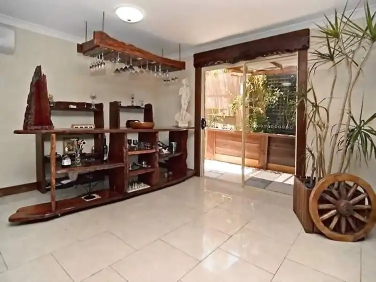 Fourth view of Homely house listing, 73 Baratta Street, Southport QLD 4215